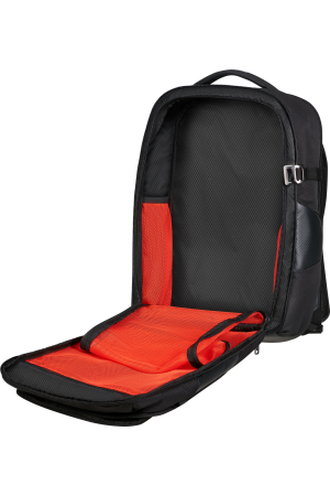 ARMOX M DAYTRIP ruksak