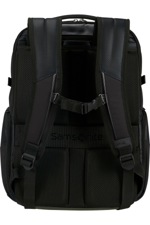 ARMOX M DAYTRIP ruksak