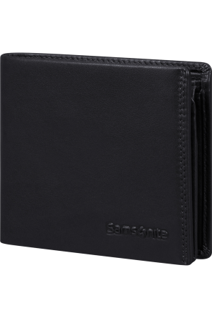 ATTACK 2 SLG-046 MUŠKI NOVČANIK