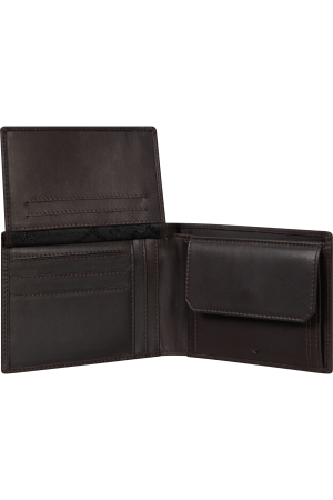 ATTACK 2 SLG-047 - novčanik