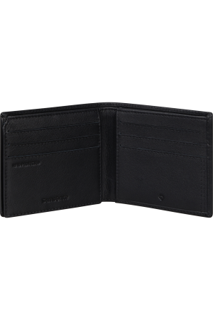 ATTACK 2 SLG-049 -novčanik