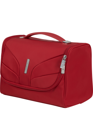 ATTRIX T HANGING TOILET KIT neseser