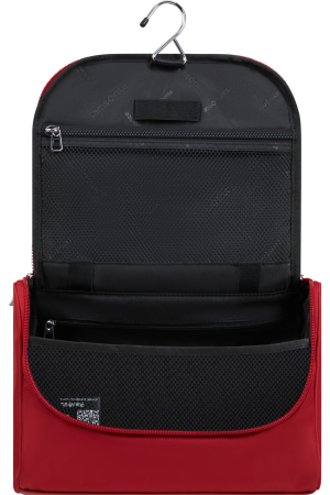 ATTRIX T HANGING TOILET KIT neseser