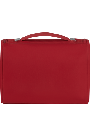 ATTRIX T HANGING TOILET KIT neseser