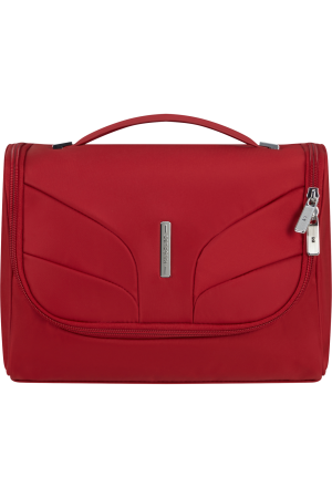 ATTRIX T HANGING TOILET KIT neseser