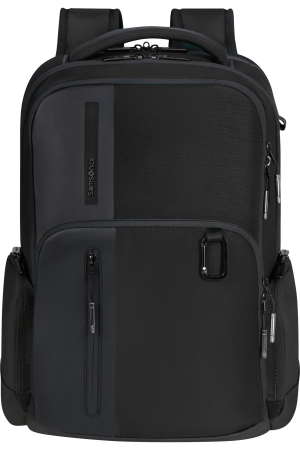 BIZ2GO 15.6" ruksak