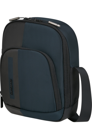 BIZ2GO 9.7" muška torbica