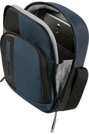 BIZ2GO 9.7" muška torbica