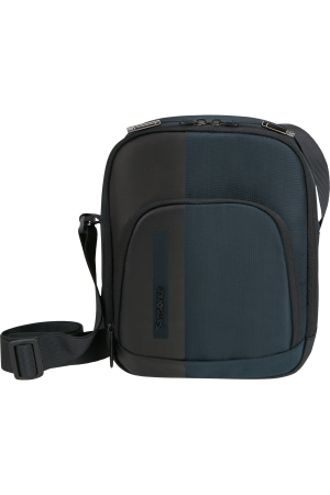 BIZ2GO 9.7" muška torbica