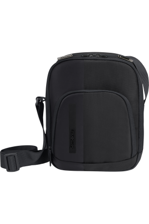 BIZ2GO- 9.7" muška torbica