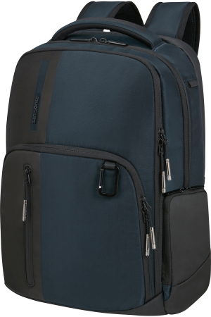 BIZ2GO-LPT BACKPACK 14.1" ruksak