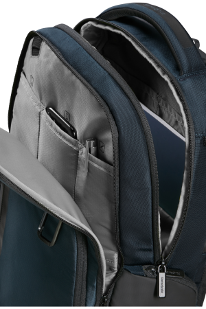 BIZ2GO-LPT BACKPACK 14.1" ruksak