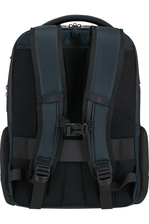 BIZ2GO-LPT BACKPACK 14.1" ruksak