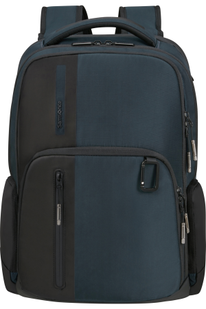 BIZ2GO-LPT BACKPACK 14.1" ruksak