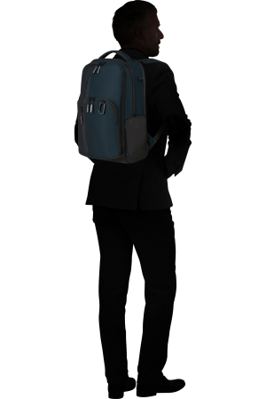 BIZ2GO-LPT ruksak 15.6"