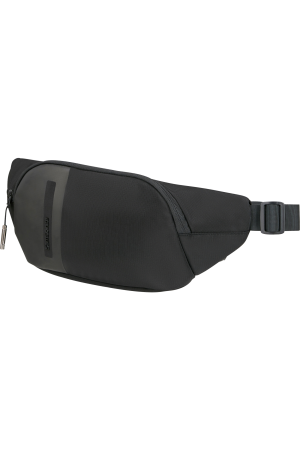 BIZ2GO pojasna torbica