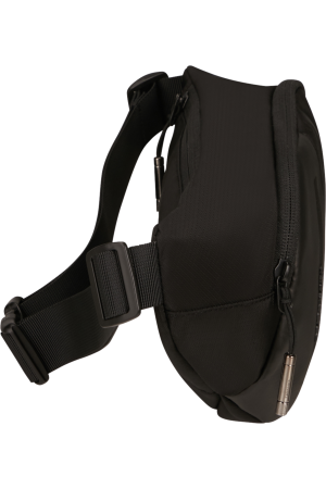 BIZ2GO pojasna torbica