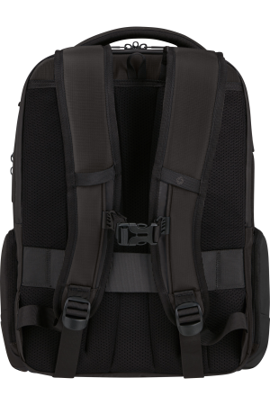 Biz2go ruksak za laptop