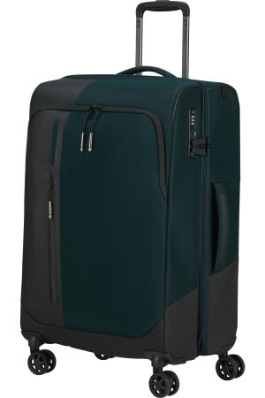 BIZ2GO TRVL 66/24 DF EXP KOFER