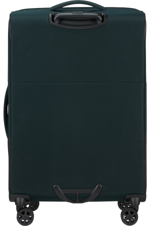 BIZ2GO TRVL 66/24 DF EXP KOFER