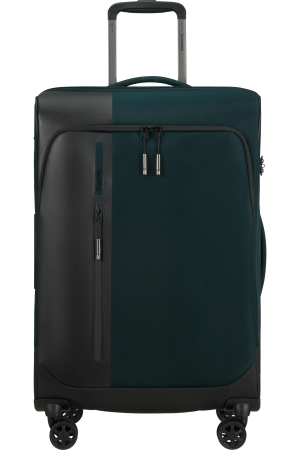 BIZ2GO TRVL 66/24 DF EXP KOFER