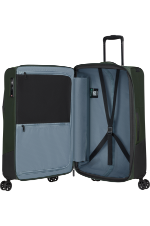 BIZ2GO TRVL 66/24 DF EXP KOFER