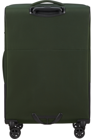 BIZ2GO TRVL 66/24 DF EXP KOFER