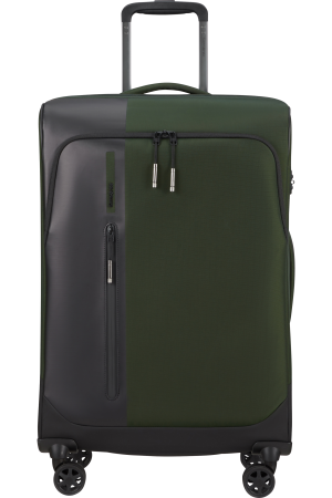 BIZ2GO TRVL 66/24 DF EXP KOFER