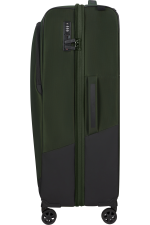 BIZ2GO TRVL 77/28 DF EXP KOFER