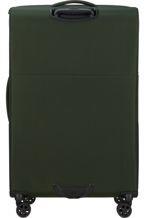 BIZ2GO TRVL 77/28 DF EXP KOFER