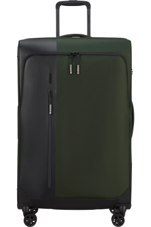 BIZ2GO TRVL 77/28 DF EXP KOFER