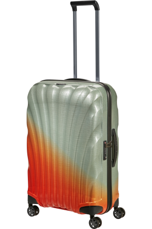 C-LITE 69/25 LTD kofer