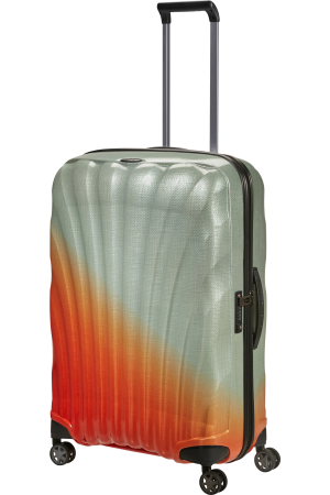 C-LITE 75/28 LTD kofer