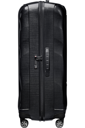 C-Lite kofer na 4 točka