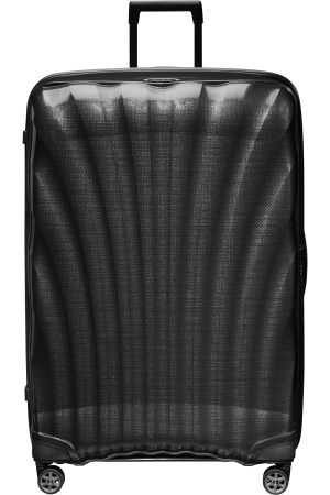 C-Lite kofer na 4 točka