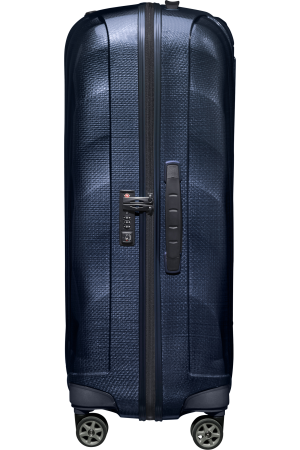 C-Lite kofer na 4 točka