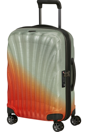 C-LITESP. 55/20 EXP LTD kofer