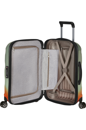 C-LITESP. 55/20 EXP LTD kofer