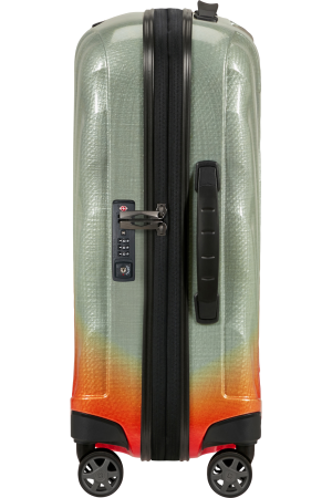 C-LITESP. 55/20 EXP LTD kofer