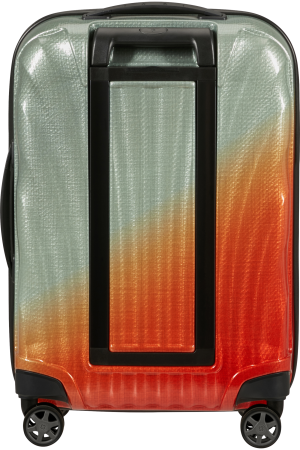 C-LITESP. 55/20 EXP LTD kofer