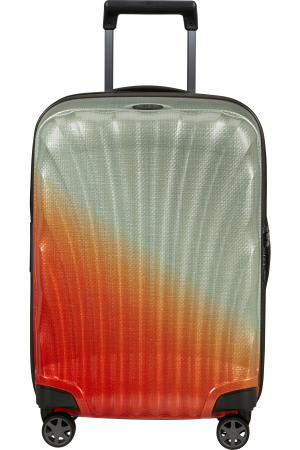 C-LITESP. 55/20 EXP LTD kofer