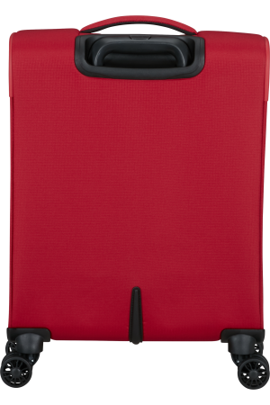 CLOUDRIDER kofer S EXP TSA