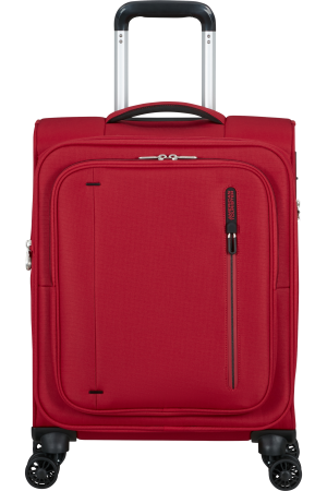 CLOUDRIDER kofer S EXP TSA