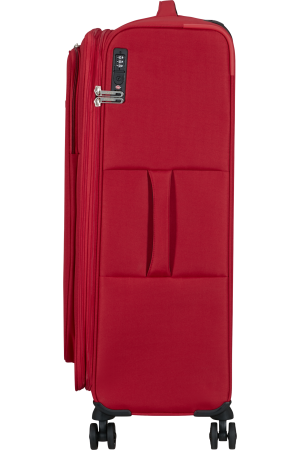 CLOUDRIDER L EXP TSA kofer