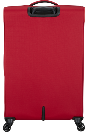 CLOUDRIDER L EXP TSA kofer