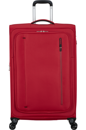 CLOUDRIDER L EXP TSA kofer