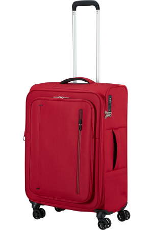 CLOUDRIDER M EXP TSA kofer