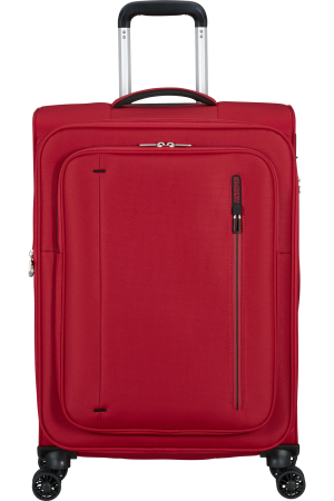 CLOUDRIDER M EXP TSA kofer