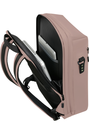 COATIFY BIZ 15.6" ruksak