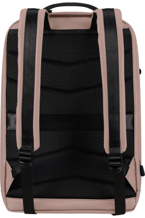 COATIFY BIZ 15.6" ruksak